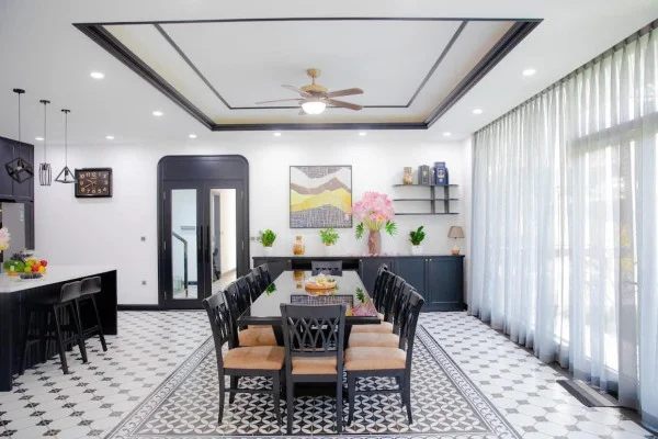 Ảnh Viva HB07 - 10