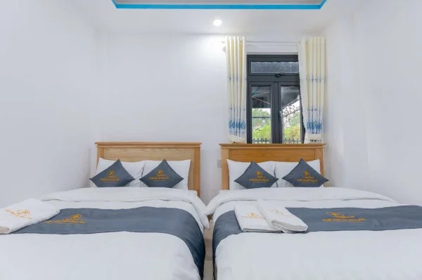 Ảnh Viva ĐL42 - 26