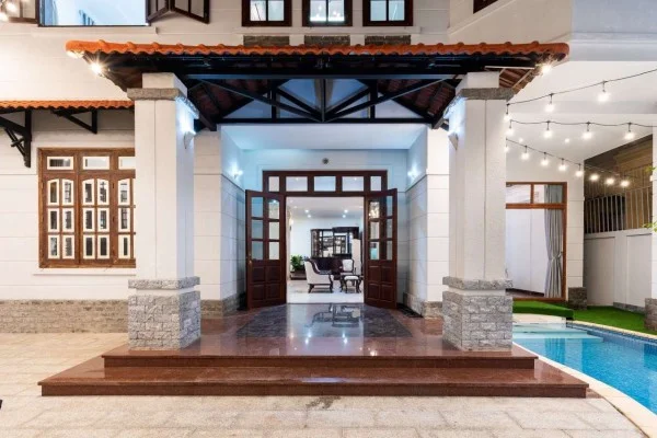 Ảnh Viva SG 10 - 10