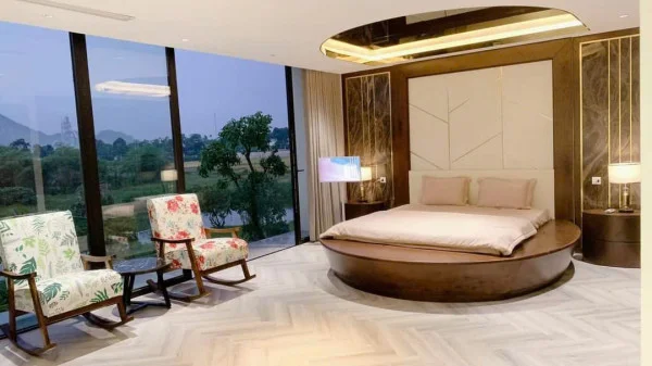 Ảnh Viva HB10 - 15