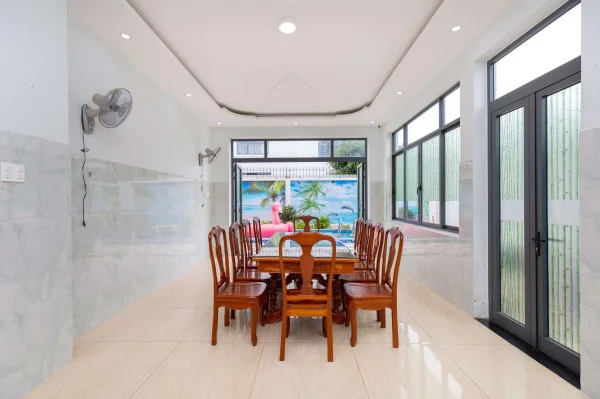 Ảnh C2.52 Thanh Bình - 33