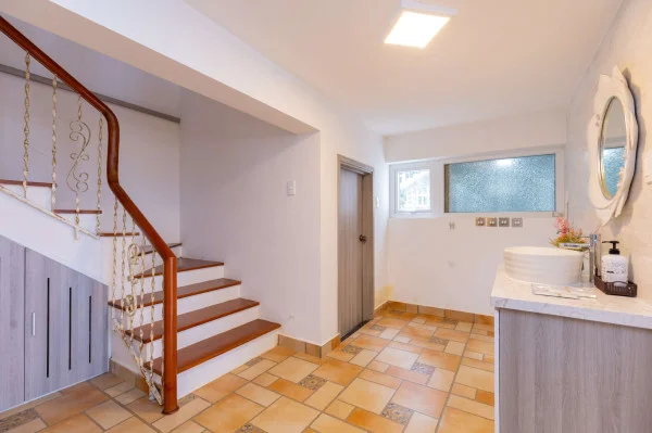 Ảnh Viva ĐL44 - 38