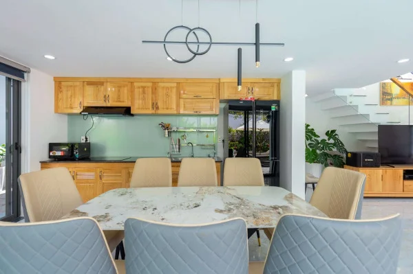 Ảnh Viva VT64 - 22