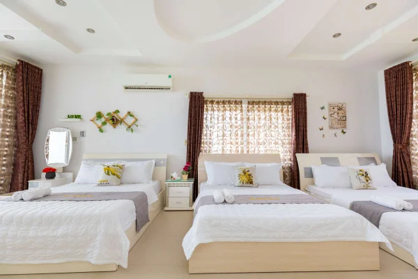 Ảnh Viva VT38 - 49