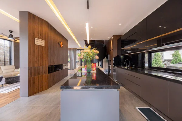 Ảnh Viva ĐL08 - 18