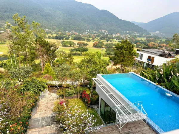 Ảnh Viva TĐ29 - 18