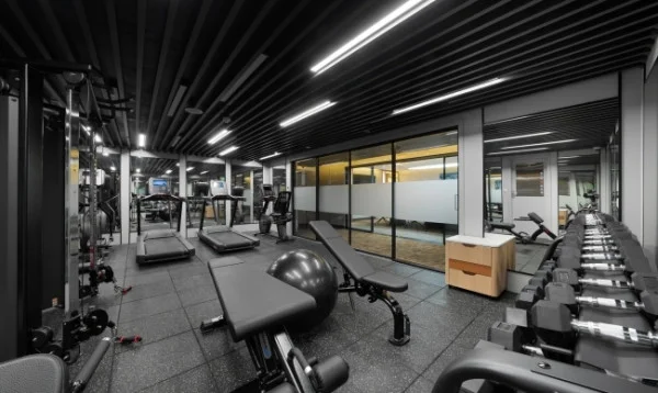 Ảnh Du Thuyền Grand Pioneers - 20