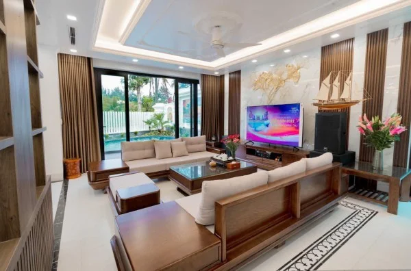 Ảnh Viva SS07 - 11