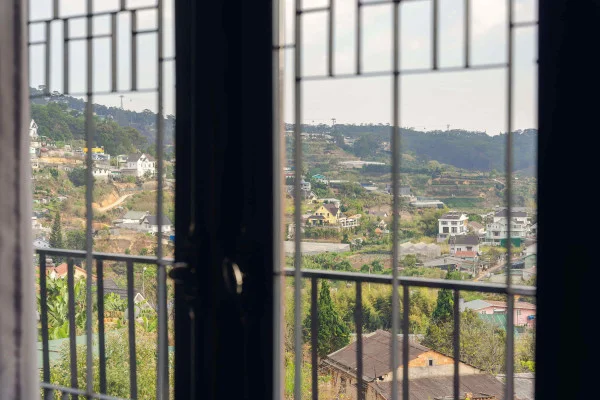 Ảnh Viva ĐL17 - 42