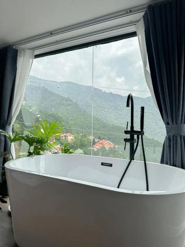 Ảnh Viva Homestay T12 - 7