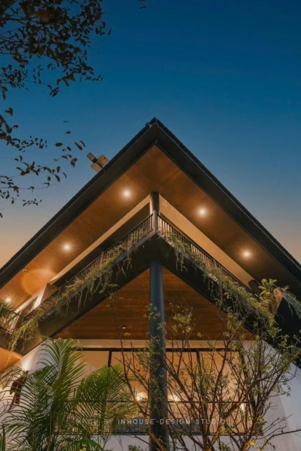 Ảnh Viva HB33 - 11