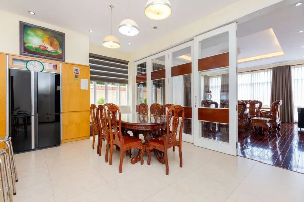 Ảnh Viva VT51 - 15