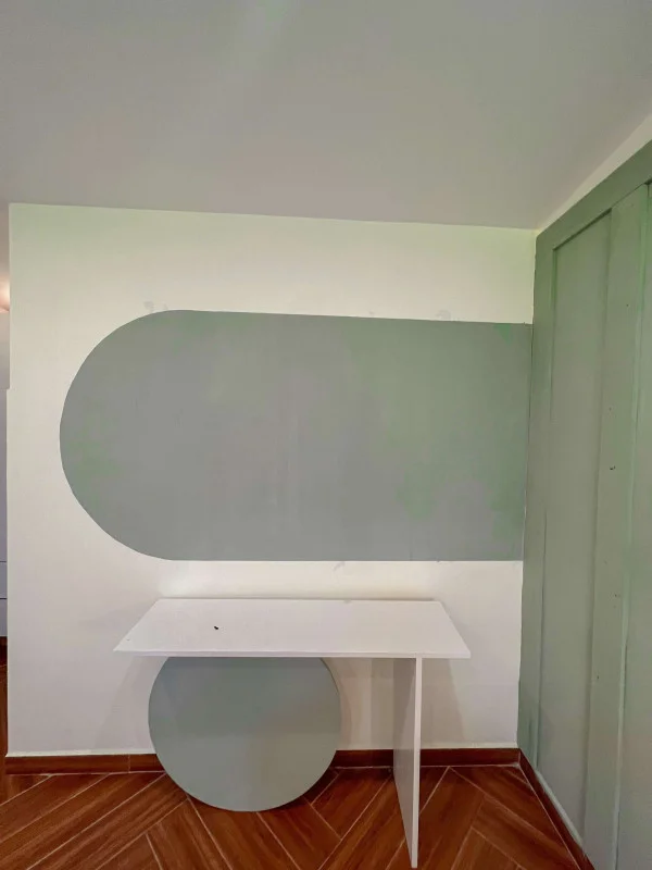 Ảnh Bảo Hân 2 - 9