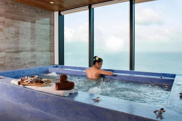 Ảnh Sala Danang Beach Hotel - 11