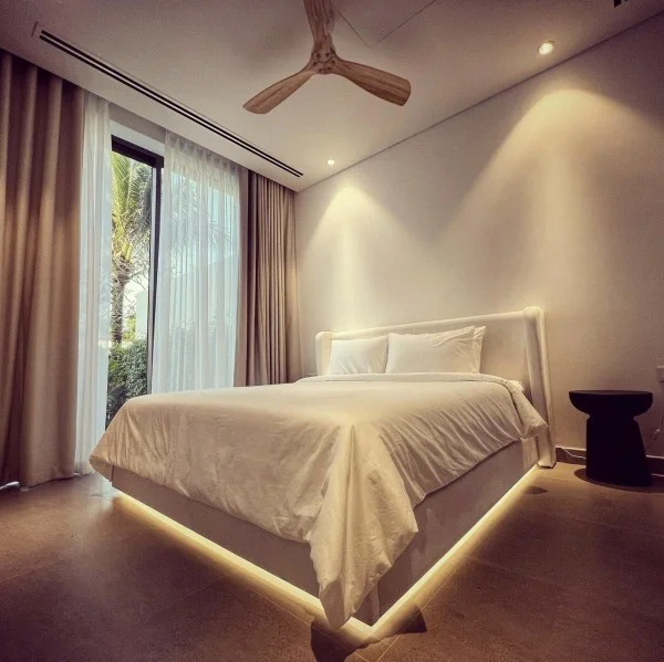 Ảnh Viva HT02 - 14