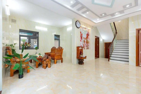 Ảnh B2.10 Thuỳ Dương 5 - 18