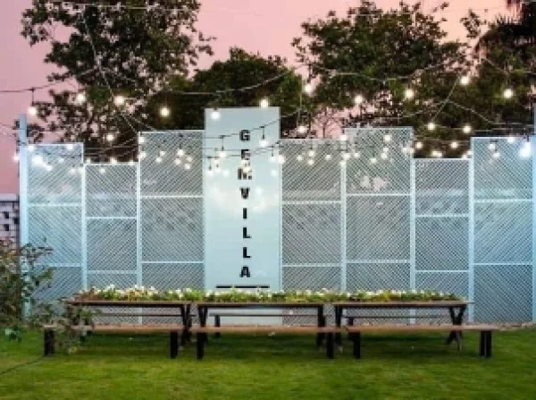 Ảnh Viva BGem - 12