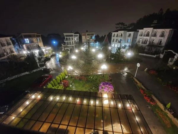 Ảnh Viva ĐL51 - 15