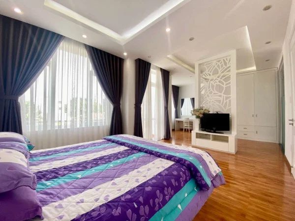 Ảnh VIva VT03 - 16