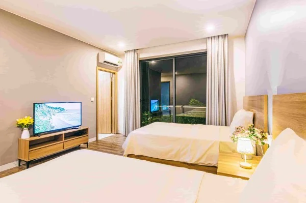 Ảnh Viva SS06 - 12