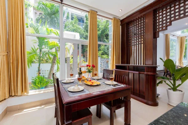 Ảnh Viva VT19 - 15