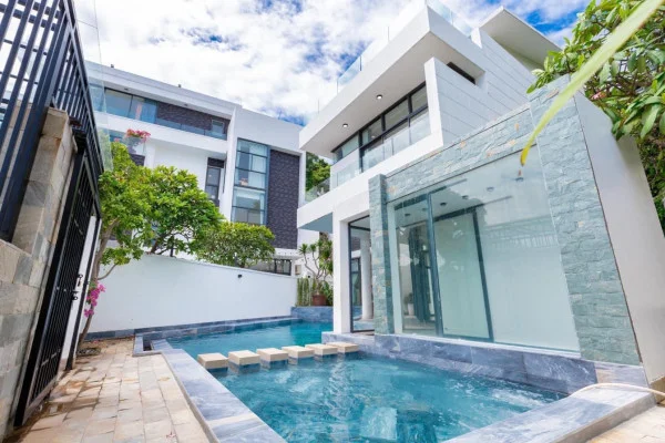 Ảnh Viva VT98 - 17