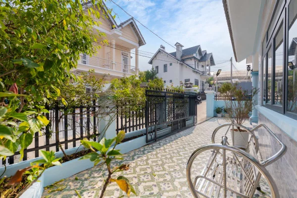 Ảnh Viva ĐL42 - 7