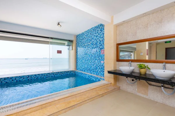 Ảnh Viva VT92 - 52