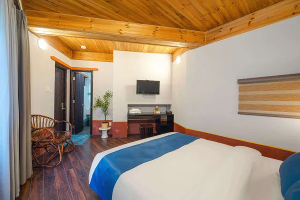 Ảnh Viva ĐL17 - 48