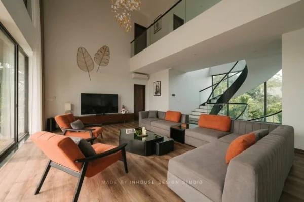 Ảnh Viva HB33 - 12