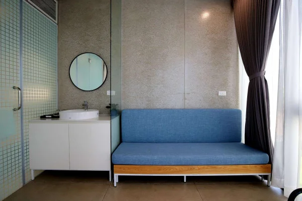 Ảnh Viva TĐ09 - 8