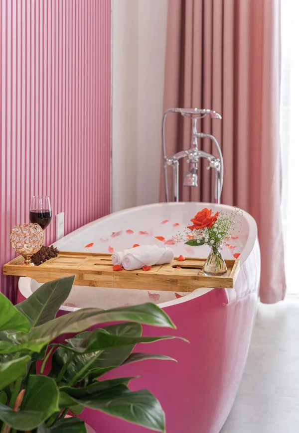 Ảnh LEHU - Bạch Đằng - 12