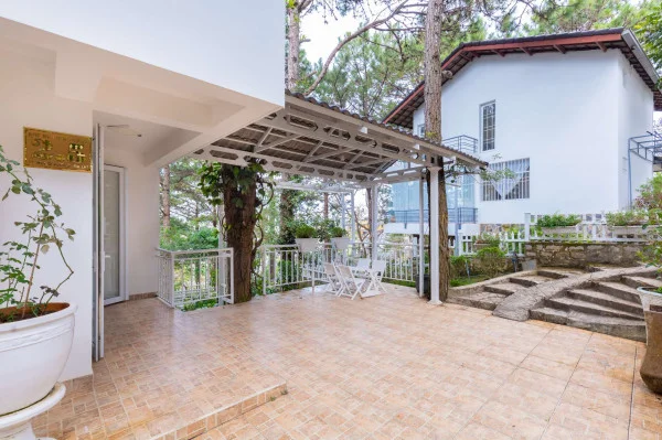 Ảnh Viva ĐL44 - 54