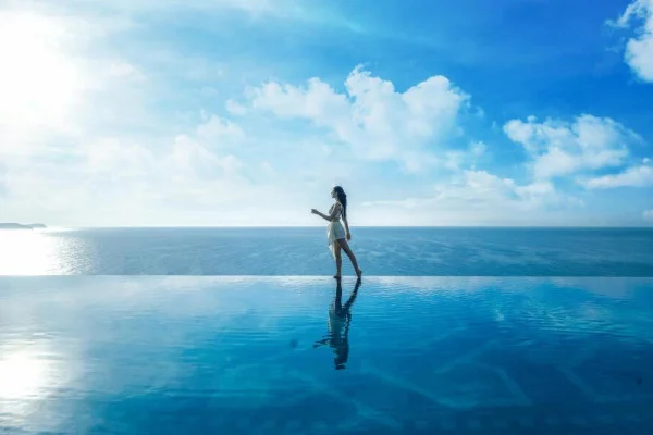 Ảnh Mandala Cham Bay - 8