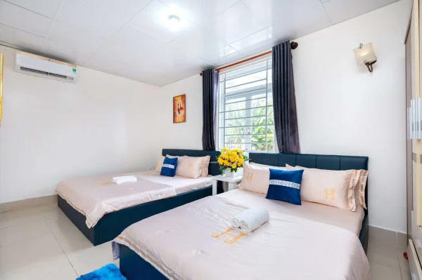 Ảnh Viva VT15 - 21