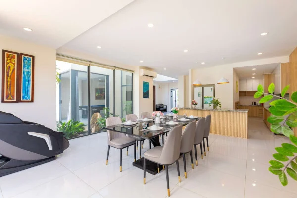 Ảnh Viva VT96 - 57