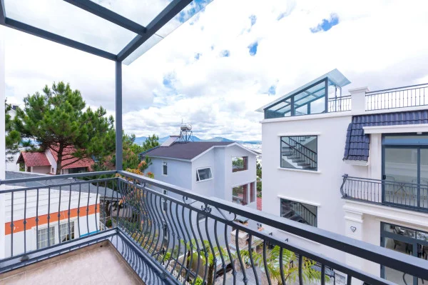 Ảnh Viva ĐL43 - 56