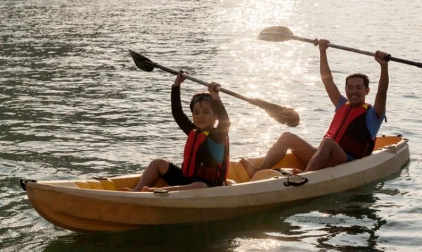 Ảnh Du Thuyền Capella - 13