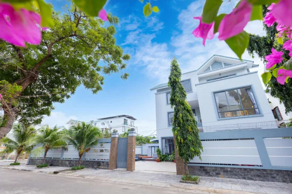 Ảnh Viva VT89 - 32