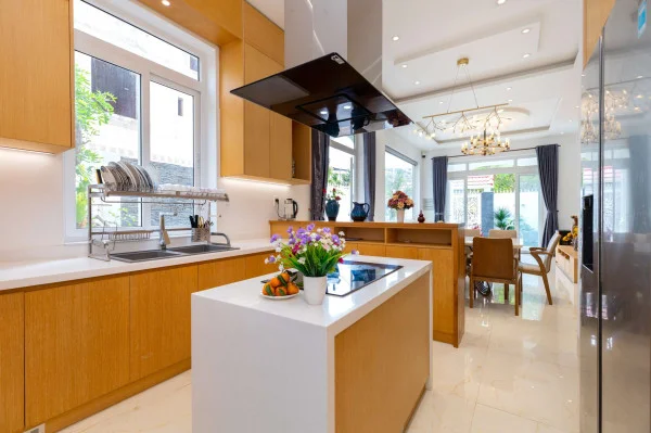 Ảnh VIva VT76 - 36