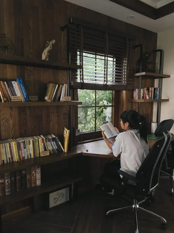 Ảnh Viva HB05 - 11