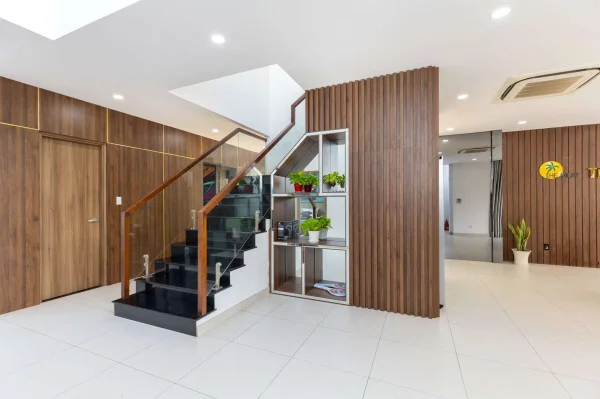 Ảnh Viva VT97 - 40