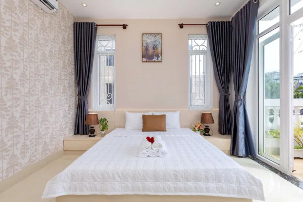 Ảnh VIva VT76 - 64