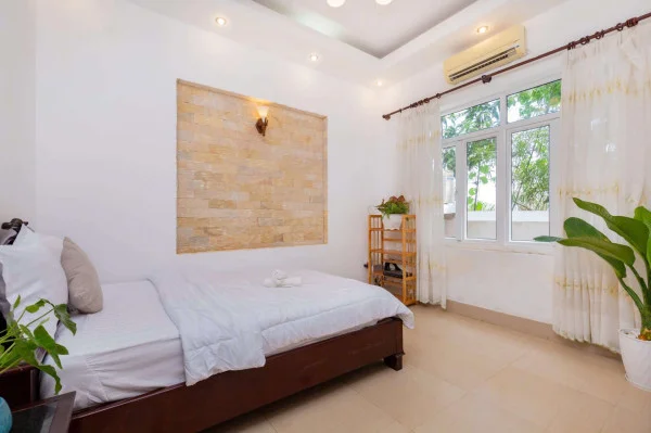 Ảnh Viva VT19 - 16