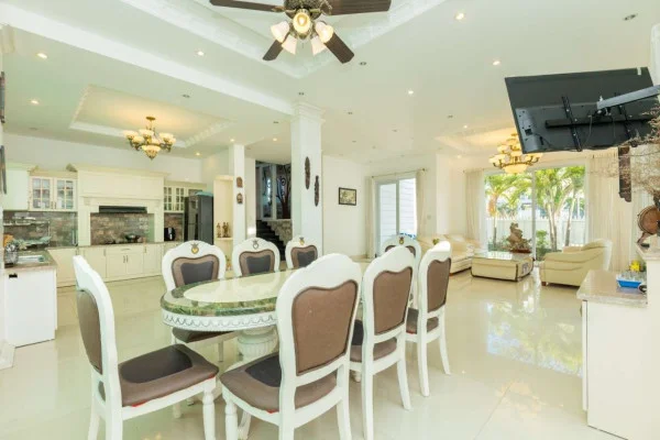 Ảnh Viva VT75 - 21