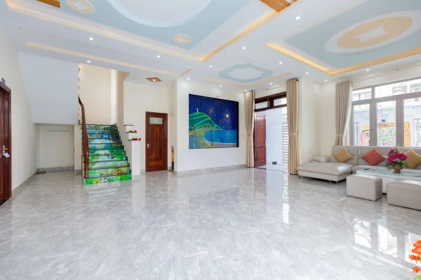 Ảnh B2.43 Ba Vì - 19