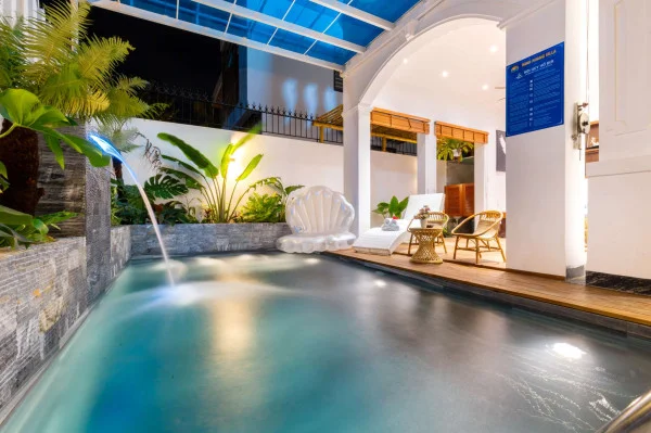 Ảnh VIva VT76 - 109