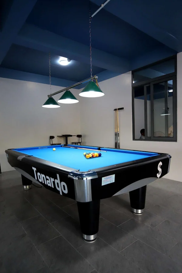 Ảnh Viva TĐ09 - 9