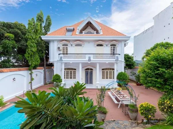 Ảnh Viva VT22 - 34