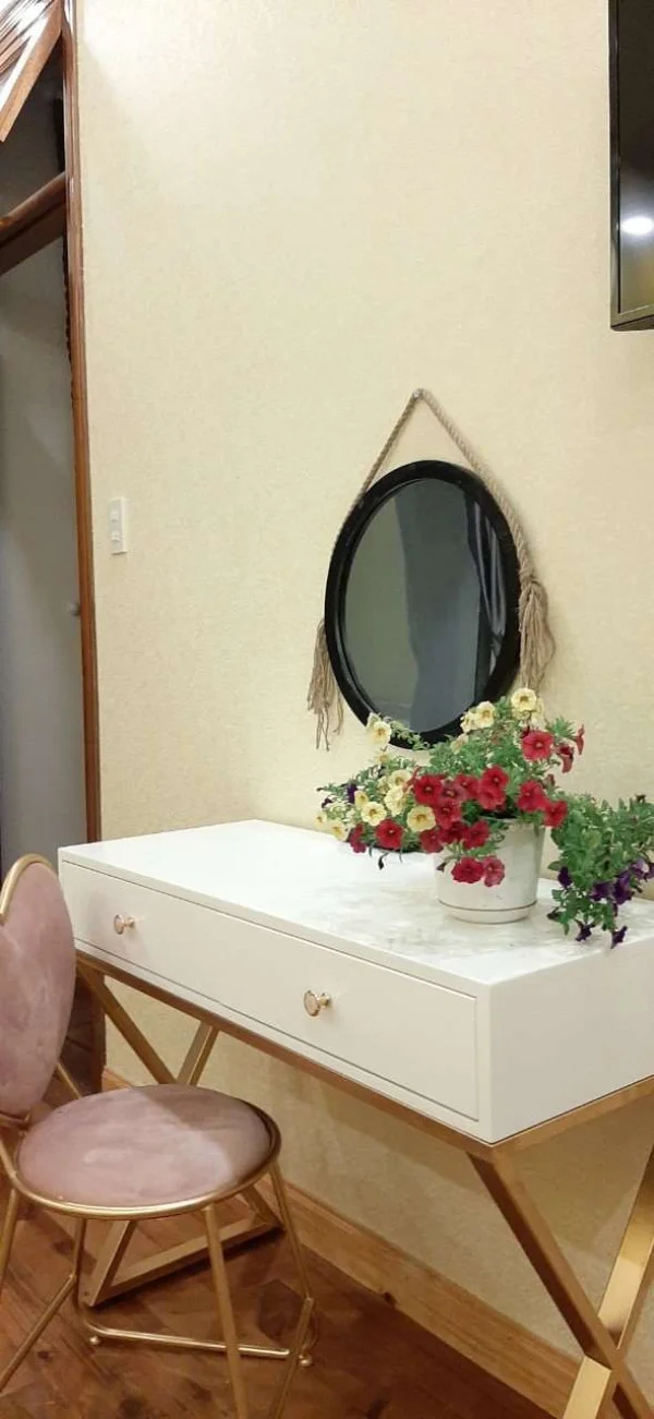 Ảnh Cẩm Tú Cầu 1 - 27